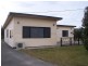 96 Tasman Highway, Beaumaris TAS 7215