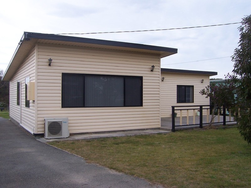 96 Tasman Highway, Beaumaris TAS 7215