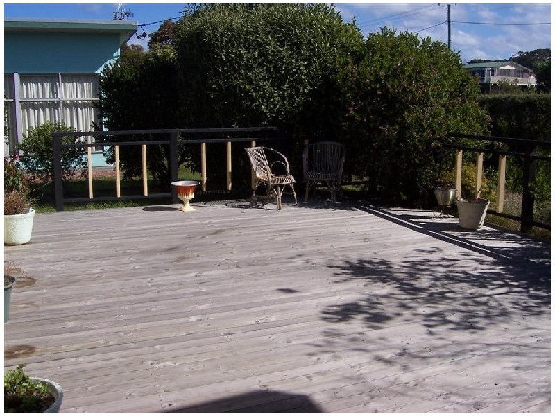 96 Tasman Highway, Beaumaris TAS 7215