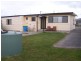 96 Tasman Highway, Beaumaris TAS 7215