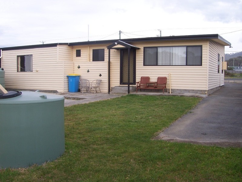 96 Tasman Highway, Beaumaris TAS 7215