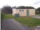96 Tasman Highway, Beaumaris TAS 7215