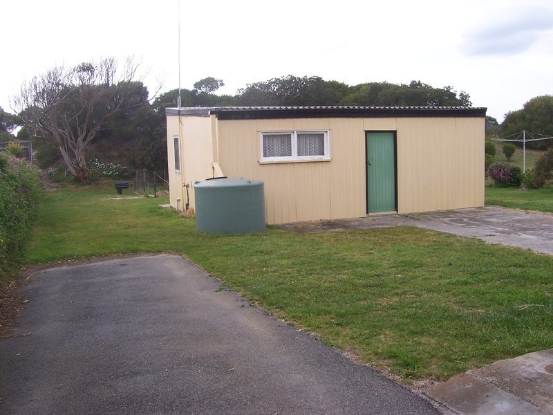 96 Tasman Highway, Beaumaris TAS 7215