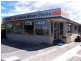 7 Cecilia Street, St Helens TAS 7216