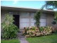 7 Cecilia Street, St Helens TAS 7216