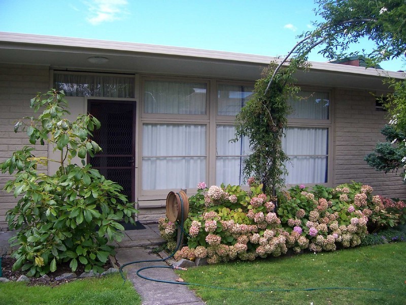 7 Cecilia Street, St Helens TAS 7216