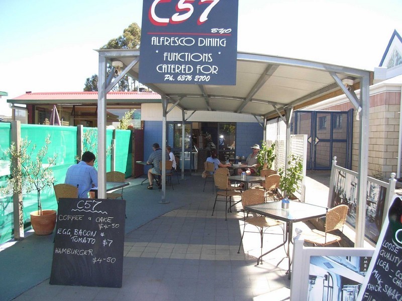 57B Cecilia Street, St Helens TAS 7216