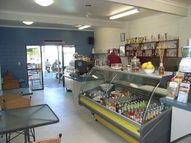 57B Cecilia Street, St Helens TAS 7216