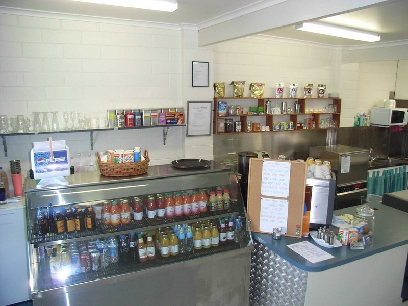 57B Cecilia Street, St Helens TAS 7216