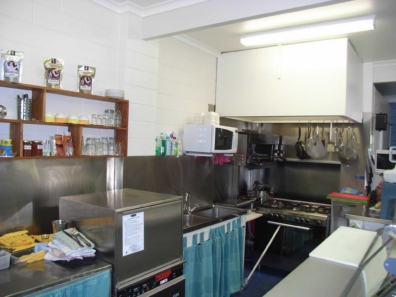 57B Cecilia Street, St Helens TAS 7216