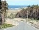 McManus Drive, Scamander TAS 7215