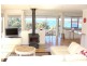 34 Treloggen Drive, Binalong Bay TAS 7216