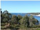 34 Treloggen Drive, Binalong Bay TAS 7216