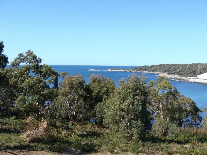 34 Treloggen Drive, Binalong Bay TAS 7216