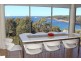 34 Treloggen Drive, Binalong Bay TAS 7216