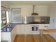 34 Treloggen Drive, Binalong Bay TAS 7216