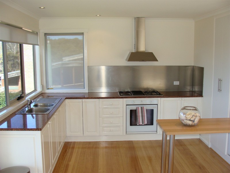 34 Treloggen Drive, Binalong Bay TAS 7216