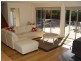 34 Treloggen Drive, Binalong Bay TAS 7216