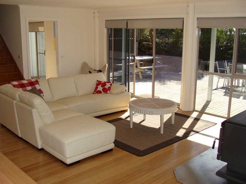 34 Treloggen Drive, Binalong Bay TAS 7216