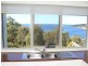 34 Treloggen Drive, Binalong Bay TAS 7216