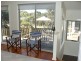34 Treloggen Drive, Binalong Bay TAS 7216