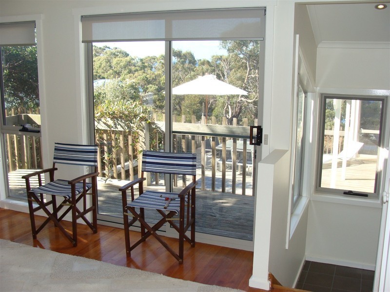 34 Treloggen Drive, Binalong Bay TAS 7216