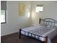 34 Treloggen Drive, Binalong Bay TAS 7216