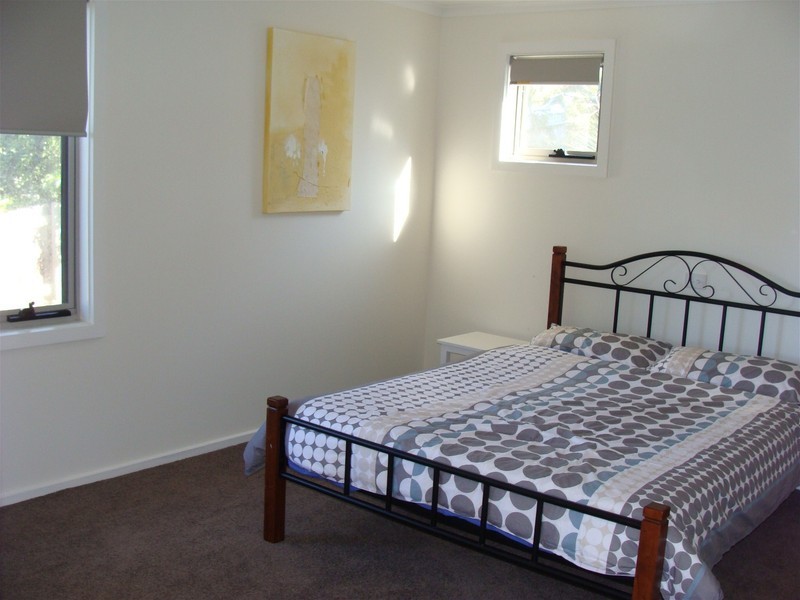 34 Treloggen Drive, Binalong Bay TAS 7216