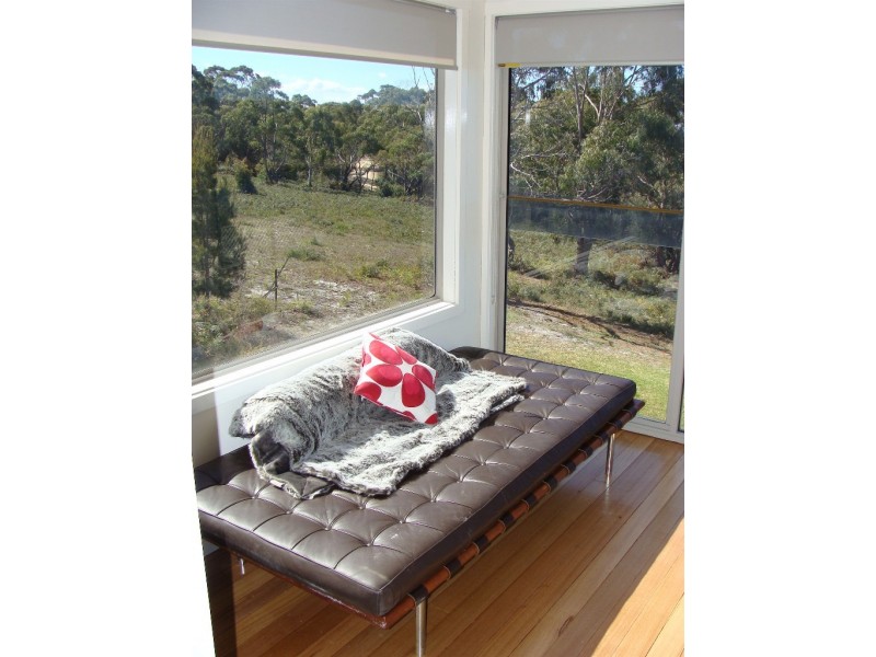 34 Treloggen Drive, Binalong Bay TAS 7216