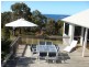 34 Treloggen Drive, Binalong Bay TAS 7216