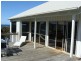 34 Treloggen Drive, Binalong Bay TAS 7216