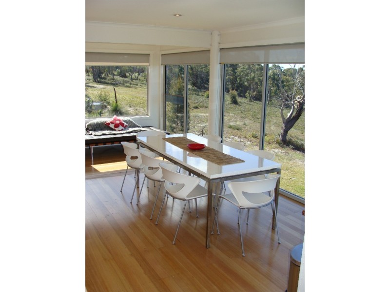 34 Treloggen Drive, Binalong Bay TAS 7216