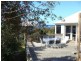 34 Treloggen Drive, Binalong Bay TAS 7216