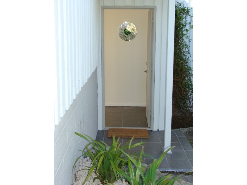 34 Treloggen Drive, Binalong Bay TAS 7216