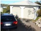 34 Treloggen Drive, Binalong Bay TAS 7216