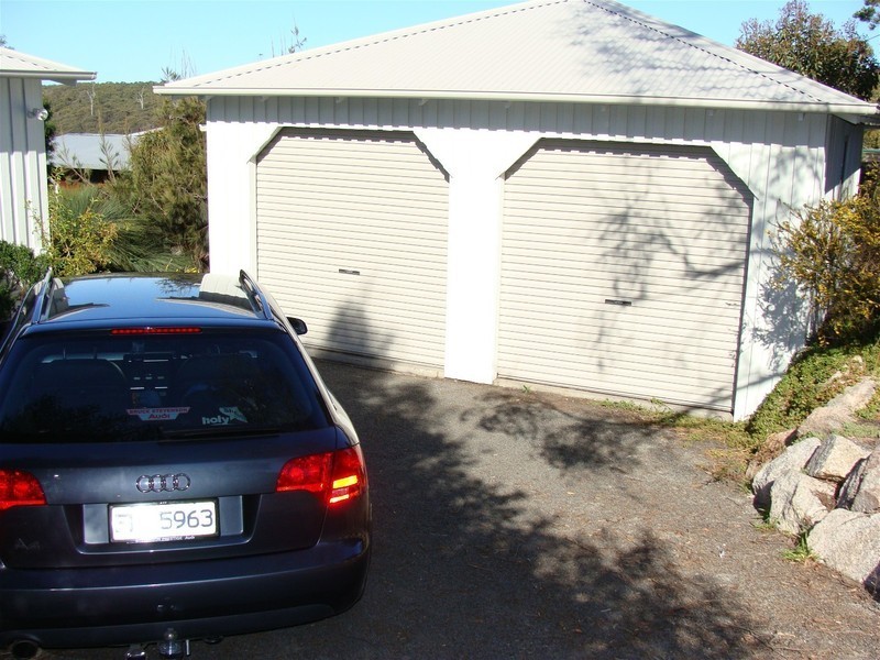 34 Treloggen Drive, Binalong Bay TAS 7216