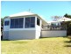 34 Treloggen Drive, Binalong Bay TAS 7216