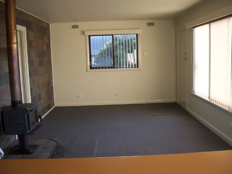 34 Halcyon Grove, St Helens TAS 7216