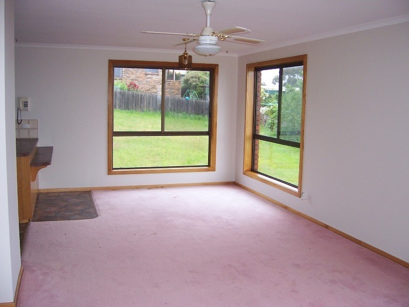 16 Erythos Grove, St Helens TAS 7216