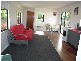 27 Annie Street, St Helens TAS 7216