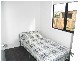 27 Annie Street, St Helens TAS 7216