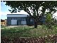 27 Annie Street, St Helens TAS 7216