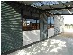 27 Annie Street, St Helens TAS 7216