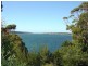 25 Chimney Heights, Stieglitz TAS 7216