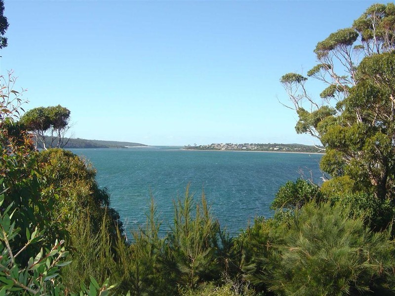 25 Chimney Heights, Stieglitz TAS 7216