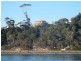25 Chimney Heights, Stieglitz TAS 7216