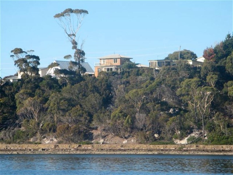 25 Chimney Heights, Stieglitz TAS 7216