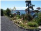 25 Chimney Heights, Stieglitz TAS 7216