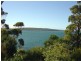 25 Chimney Heights, Stieglitz TAS 7216