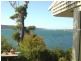 25 Chimney Heights, Stieglitz TAS 7216
